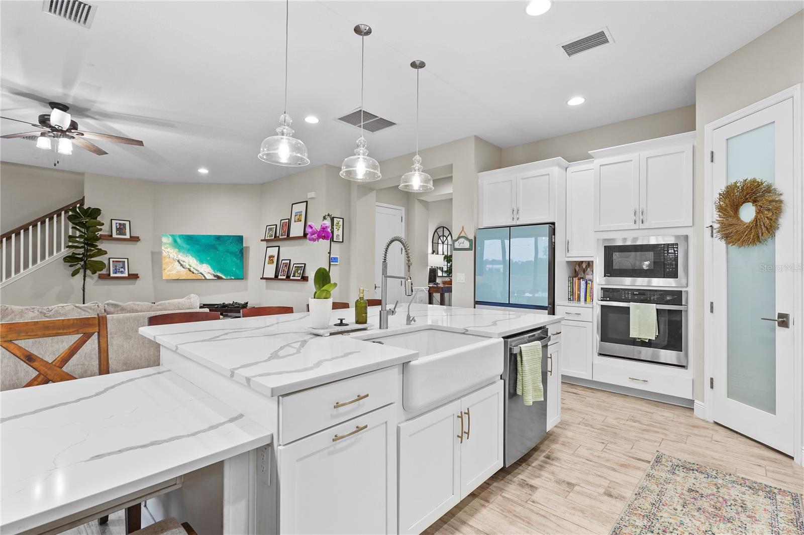 13891 HEARTWOOD WAY, PARRISH, FL, 34219