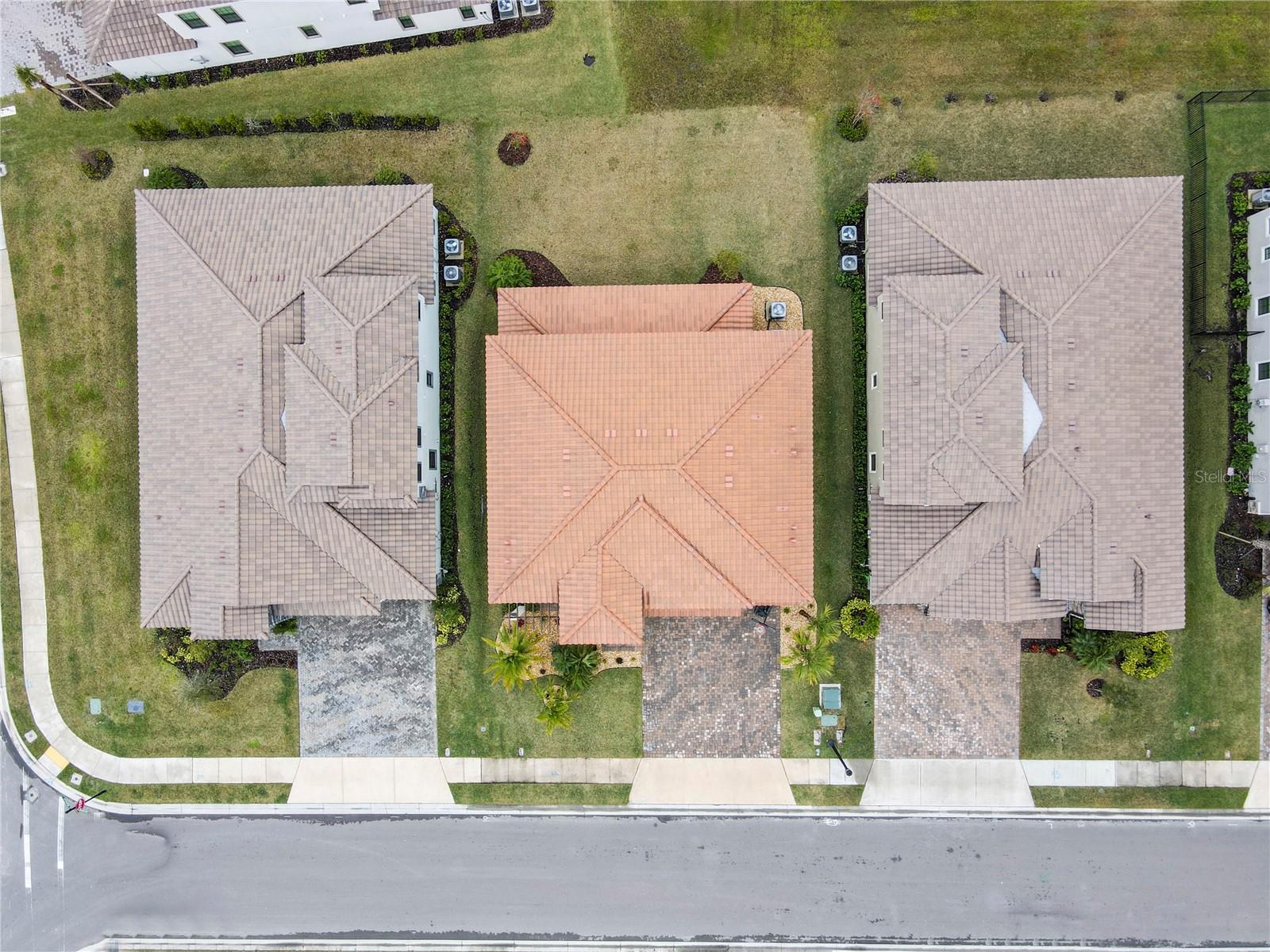 13891 HEARTWOOD WAY, PARRISH, FL, 34219