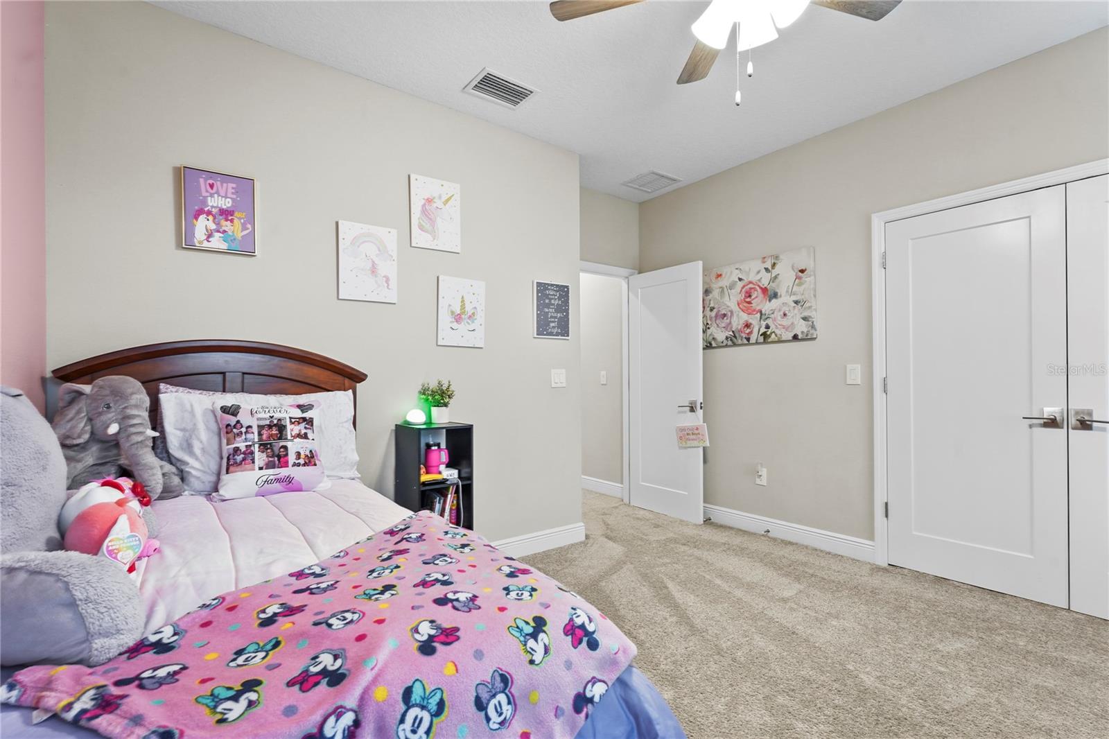 13891 HEARTWOOD WAY, PARRISH, FL, 34219