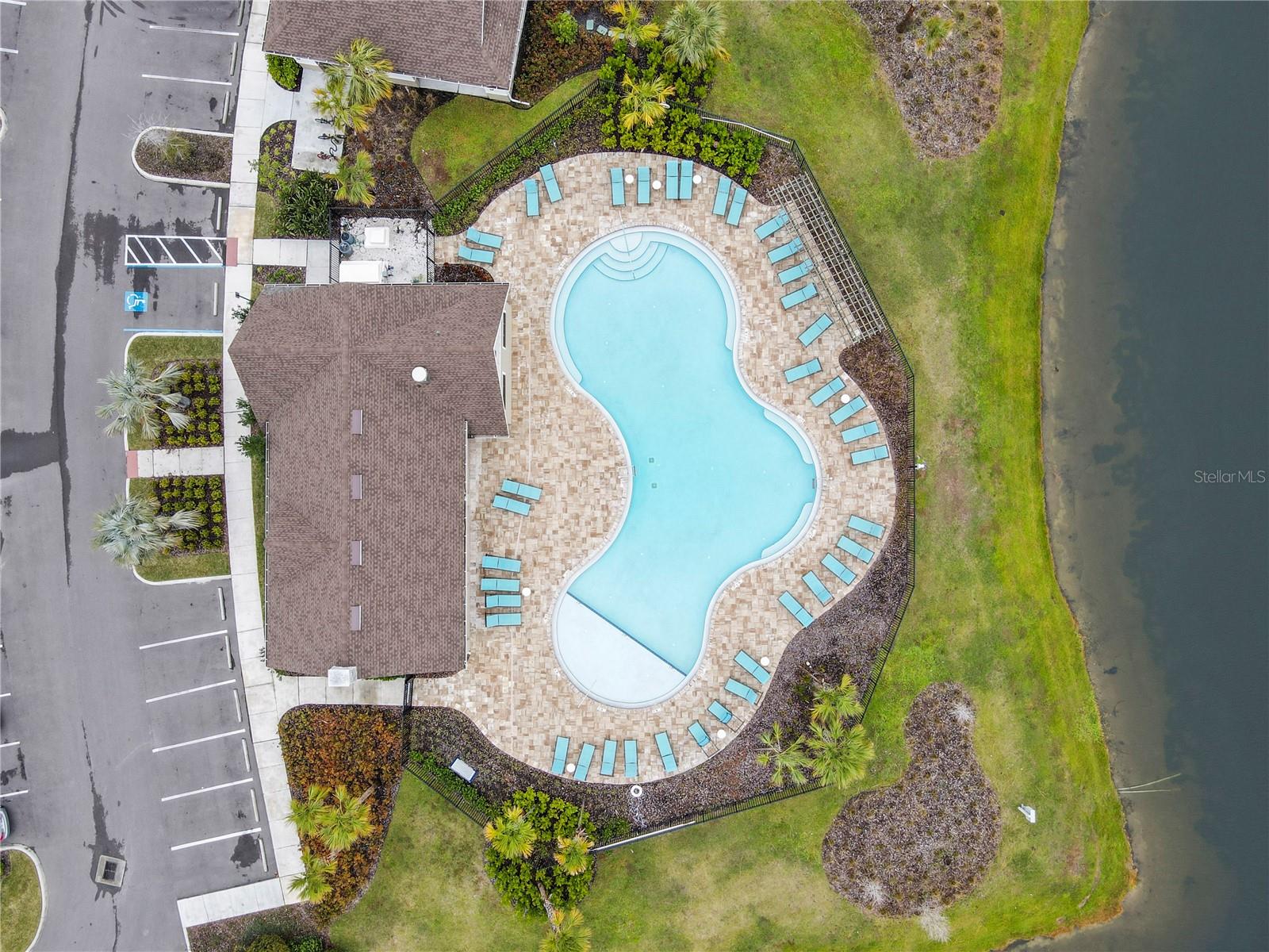 13891 HEARTWOOD WAY, PARRISH, FL, 34219