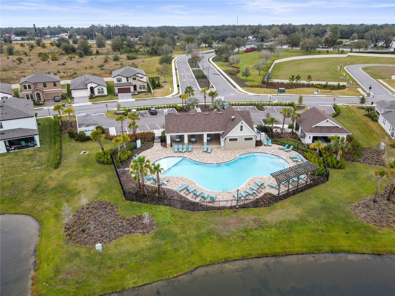 13891 HEARTWOOD WAY, PARRISH, FL, 34219