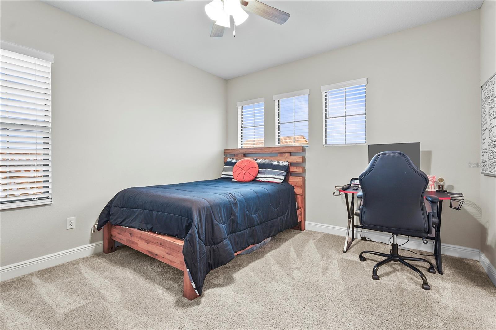 13891 HEARTWOOD WAY, PARRISH, FL, 34219