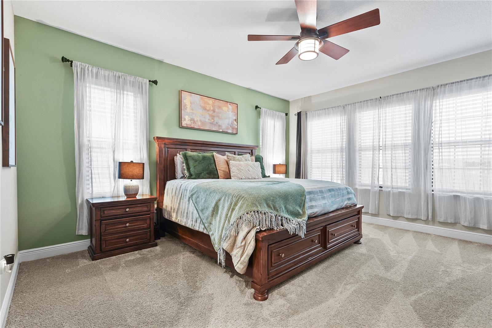 13891 HEARTWOOD WAY, PARRISH, FL, 34219