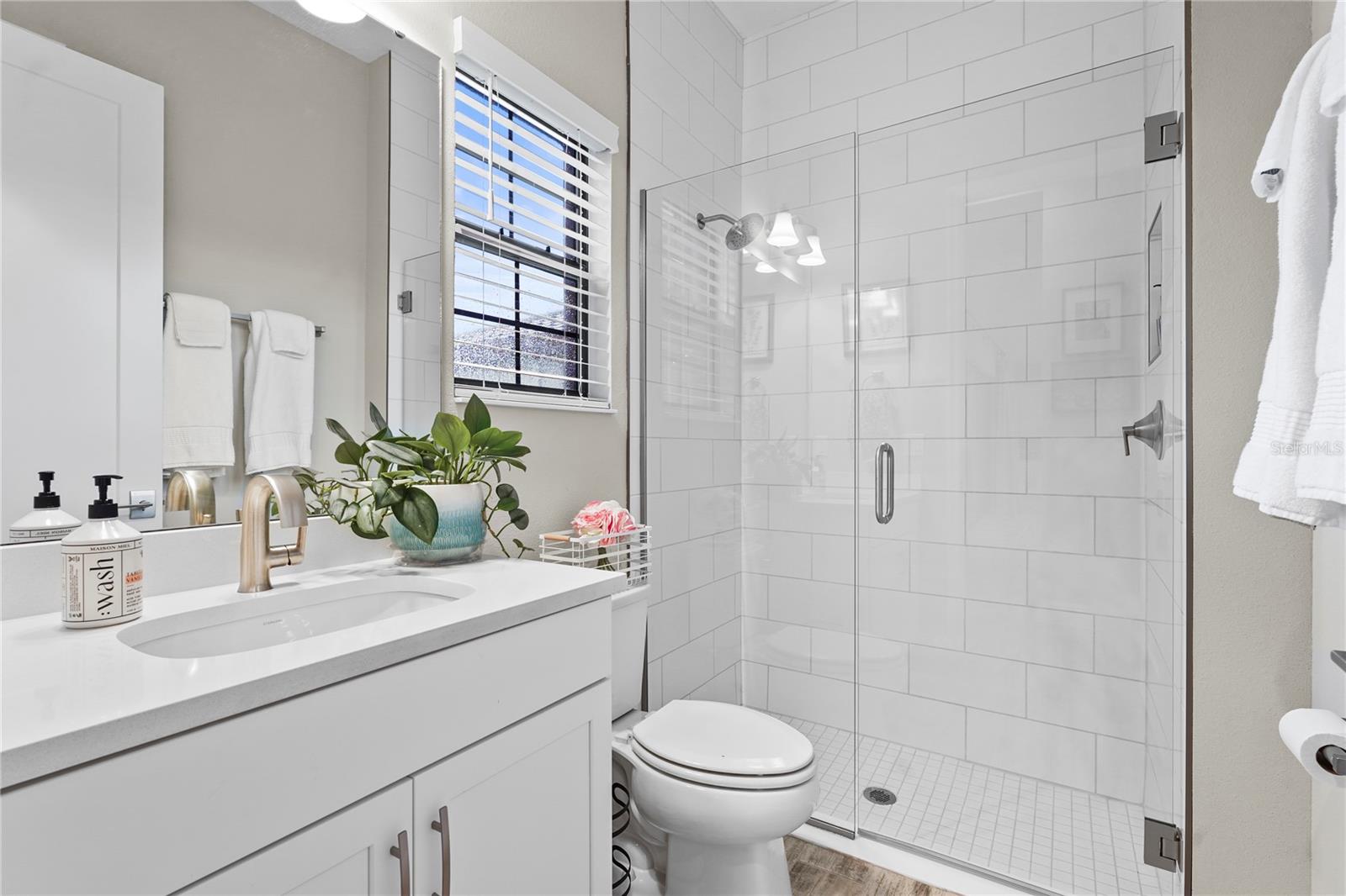 13891 HEARTWOOD WAY, PARRISH, FL, 34219