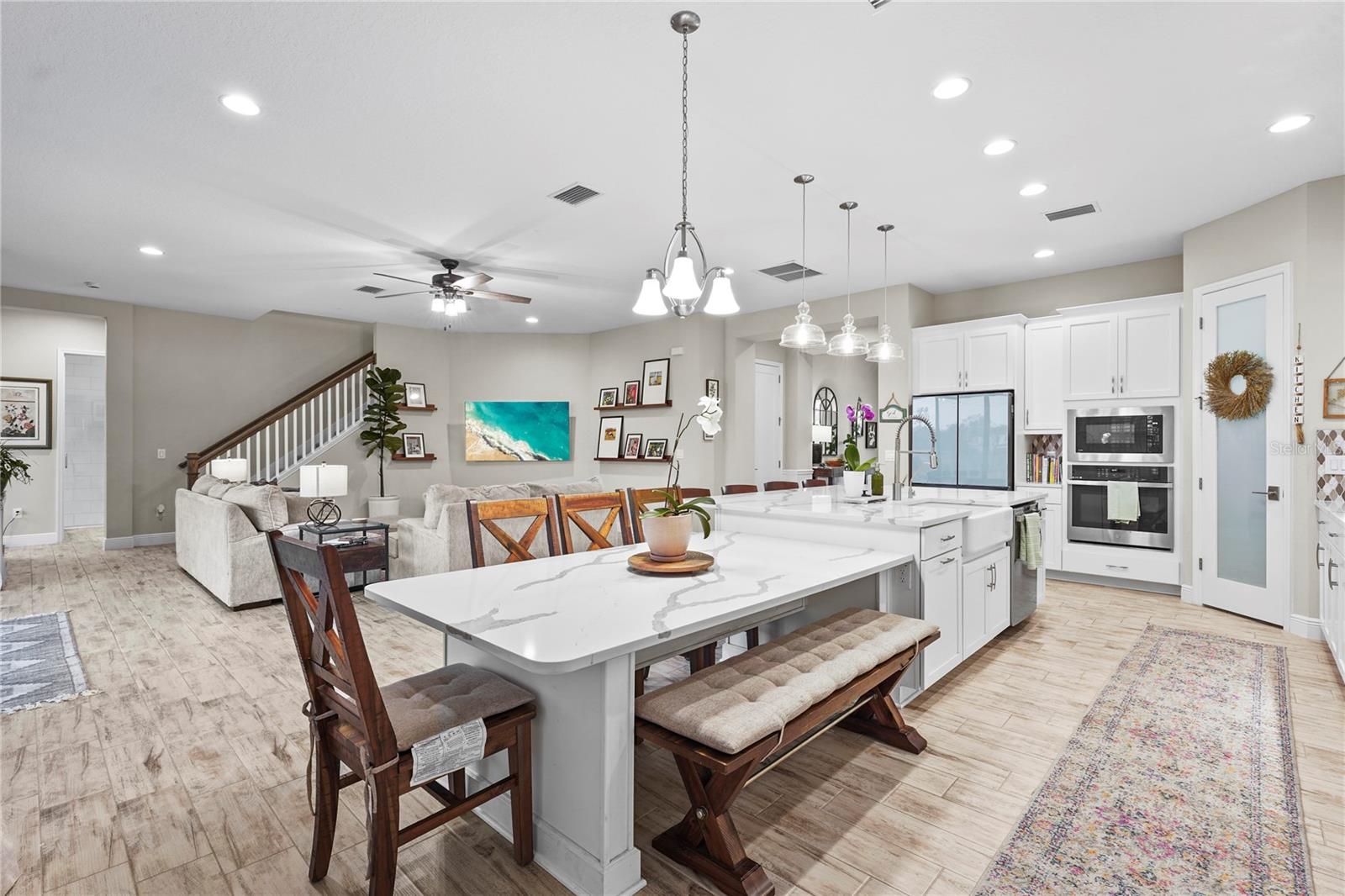 13891 HEARTWOOD WAY, PARRISH, FL, 34219