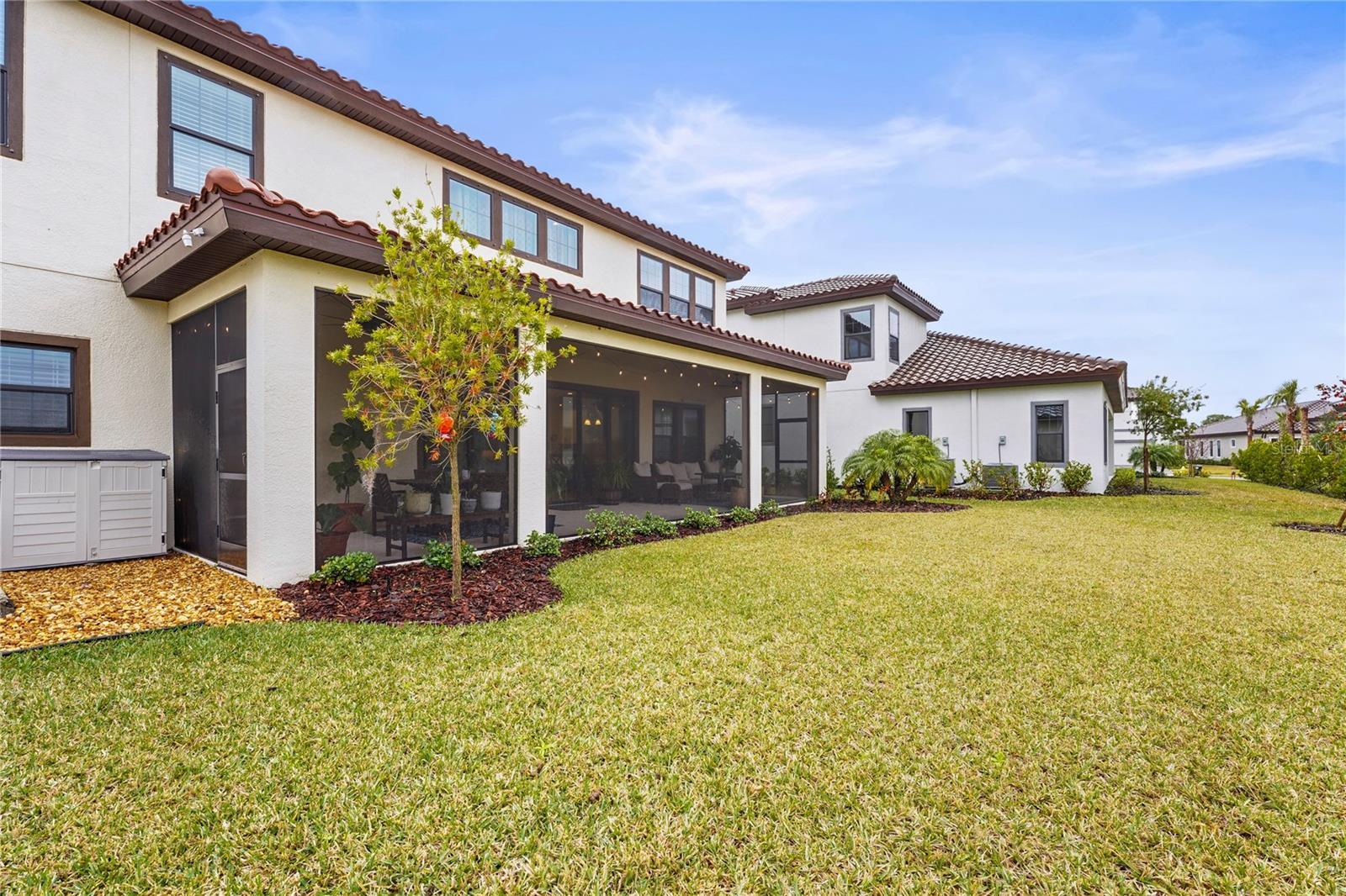 13891 HEARTWOOD WAY, PARRISH, FL, 34219