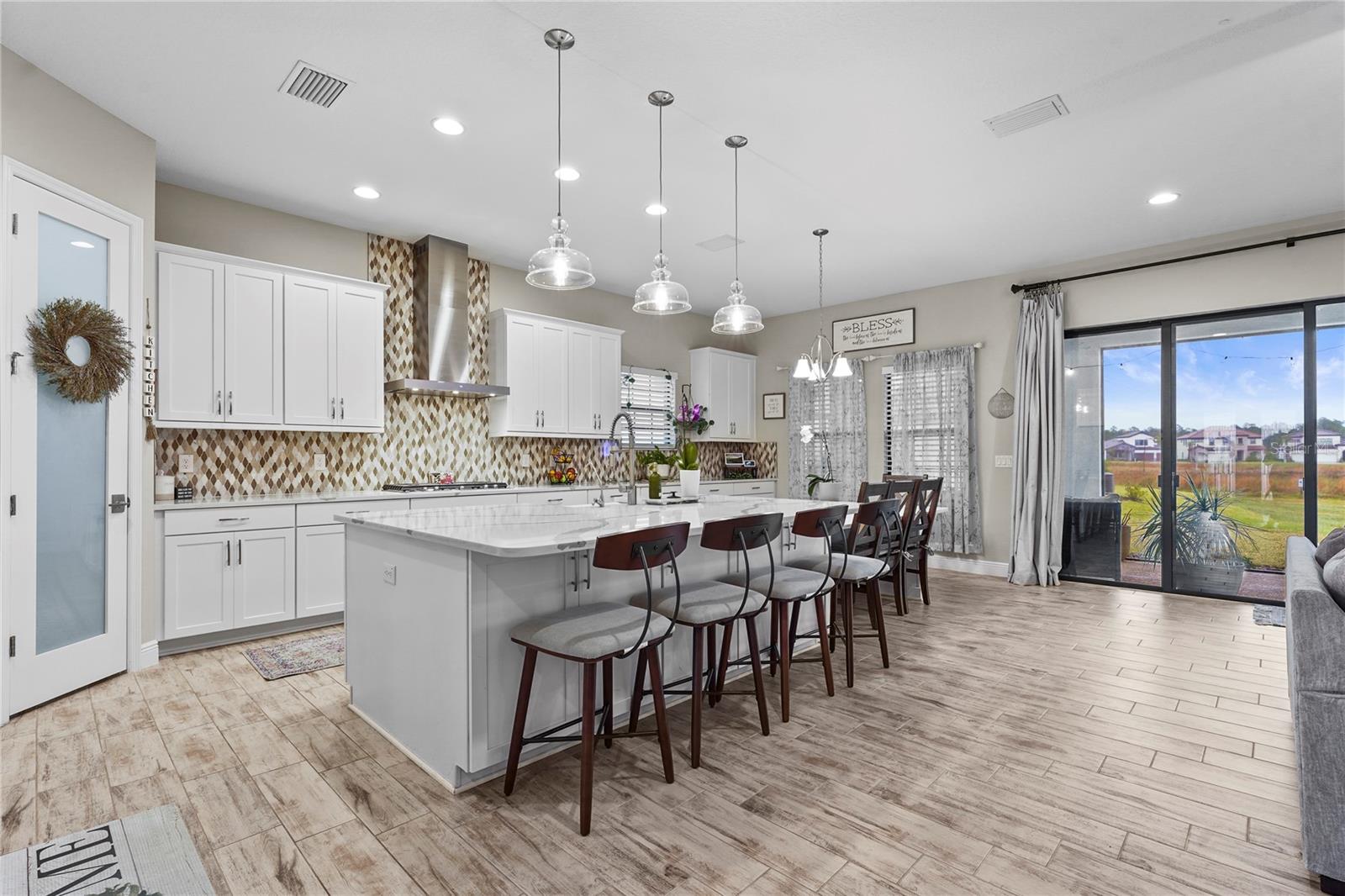 13891 HEARTWOOD WAY, PARRISH, FL, 34219