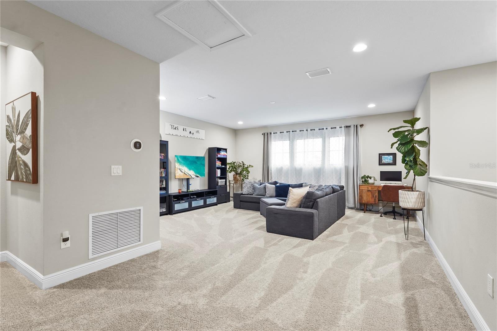 13891 HEARTWOOD WAY, PARRISH, FL, 34219