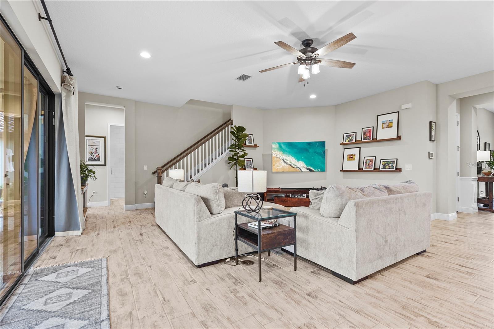 13891 HEARTWOOD WAY, PARRISH, FL, 34219