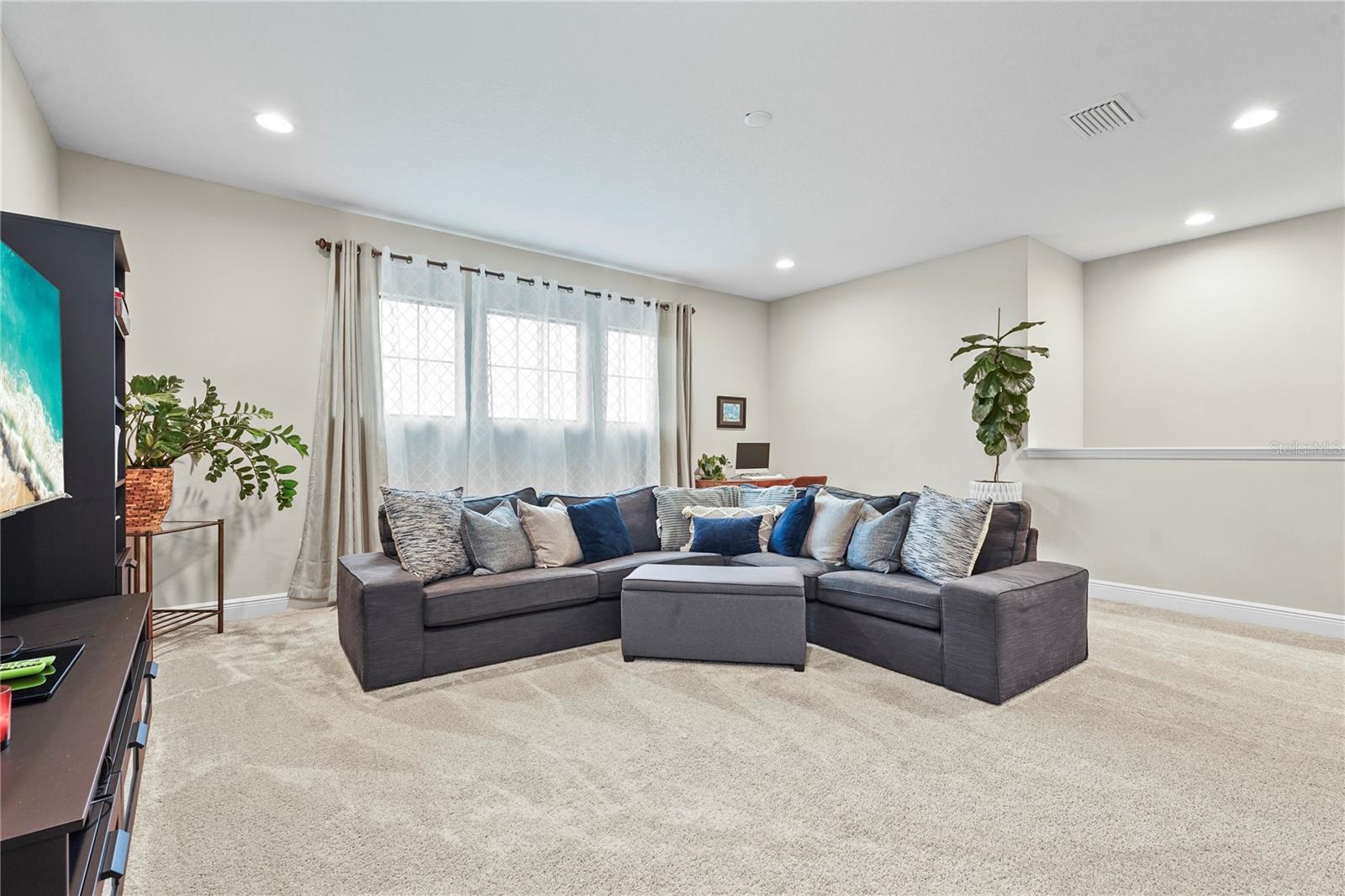 13891 HEARTWOOD WAY, PARRISH, FL, 34219