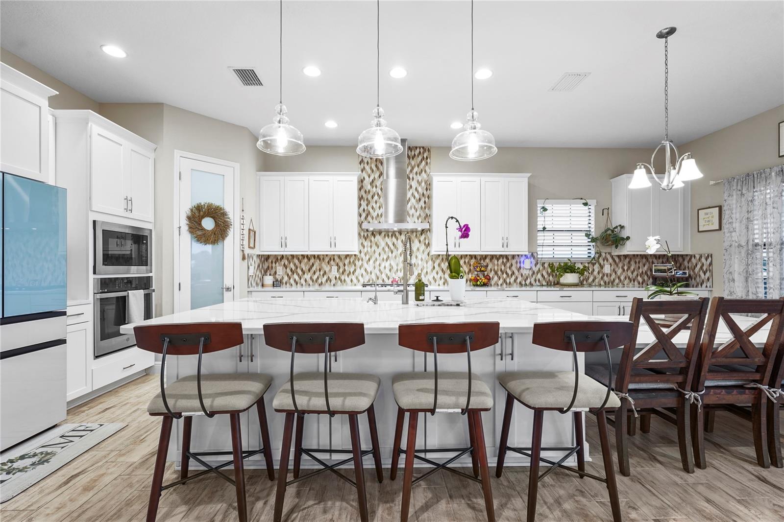 13891 HEARTWOOD WAY, PARRISH, FL, 34219