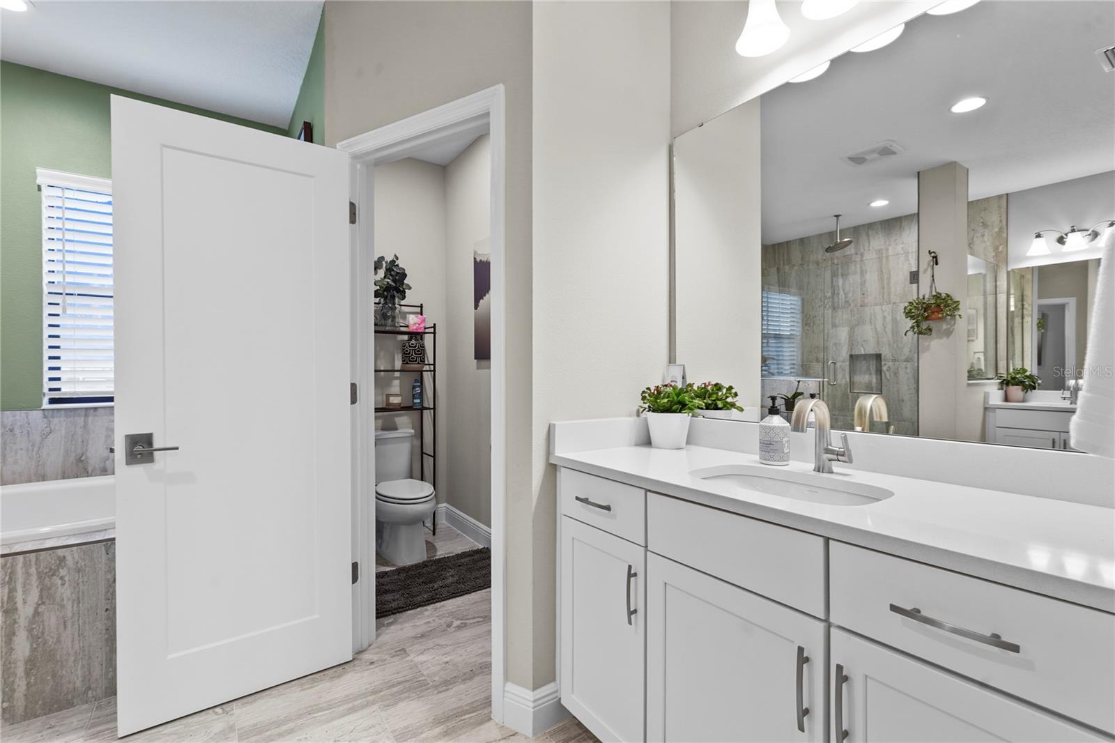 13891 HEARTWOOD WAY, PARRISH, FL, 34219