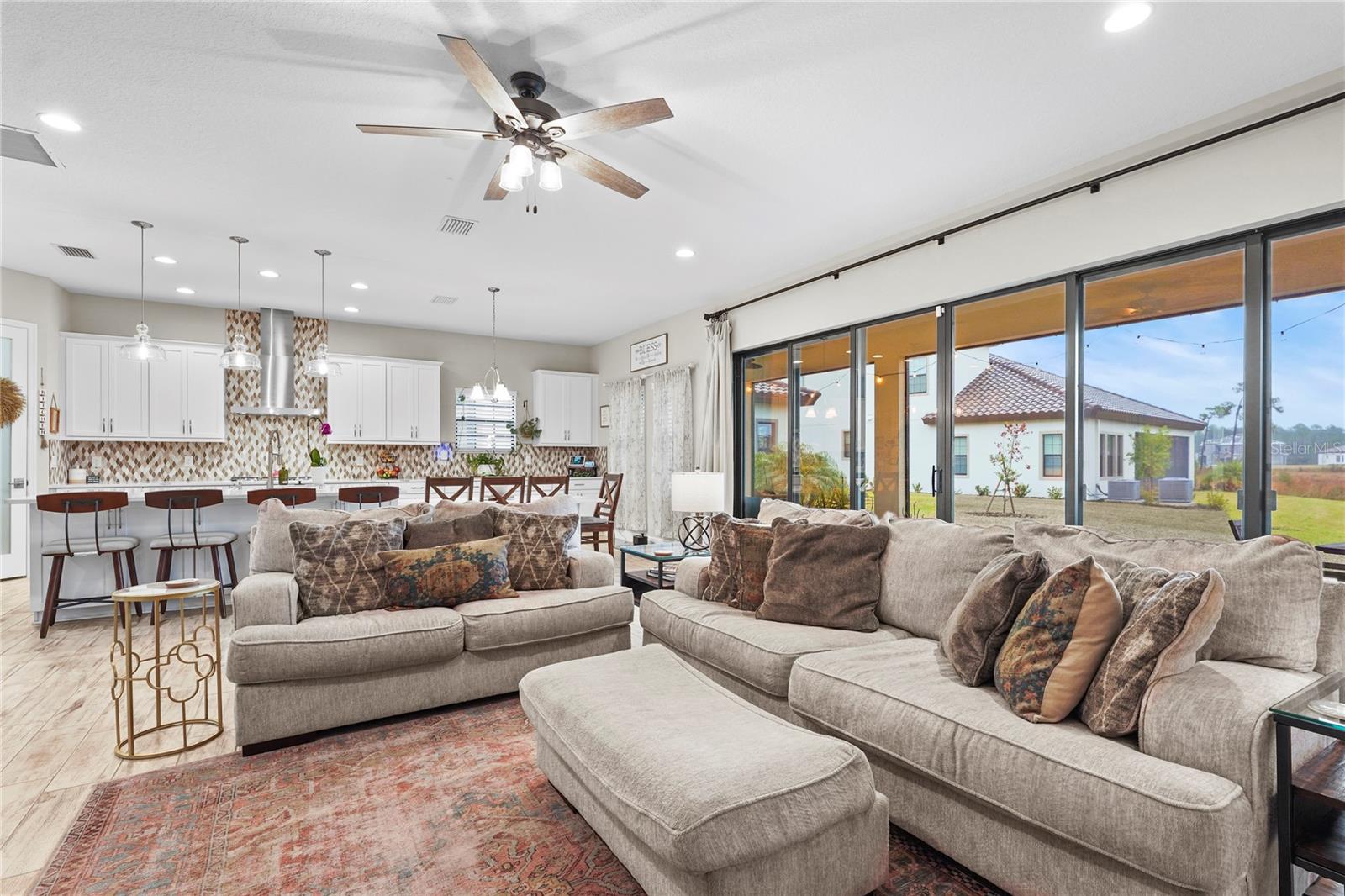 13891 HEARTWOOD WAY, PARRISH, FL, 34219
