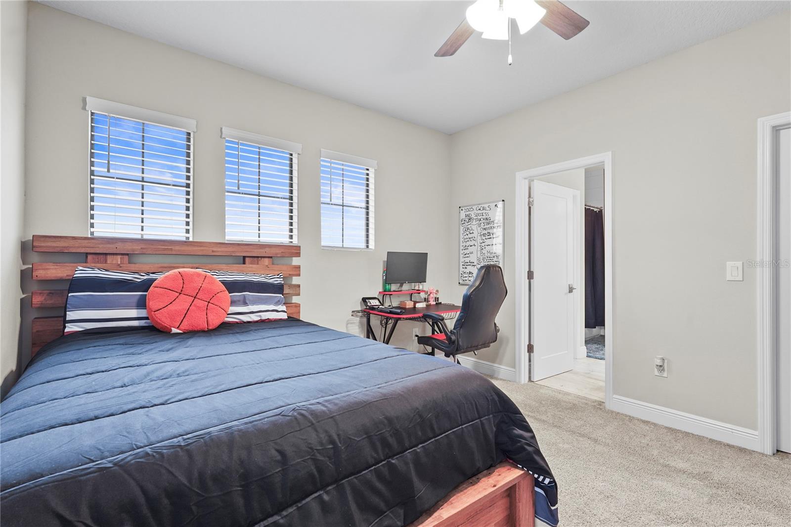 13891 HEARTWOOD WAY, PARRISH, FL, 34219