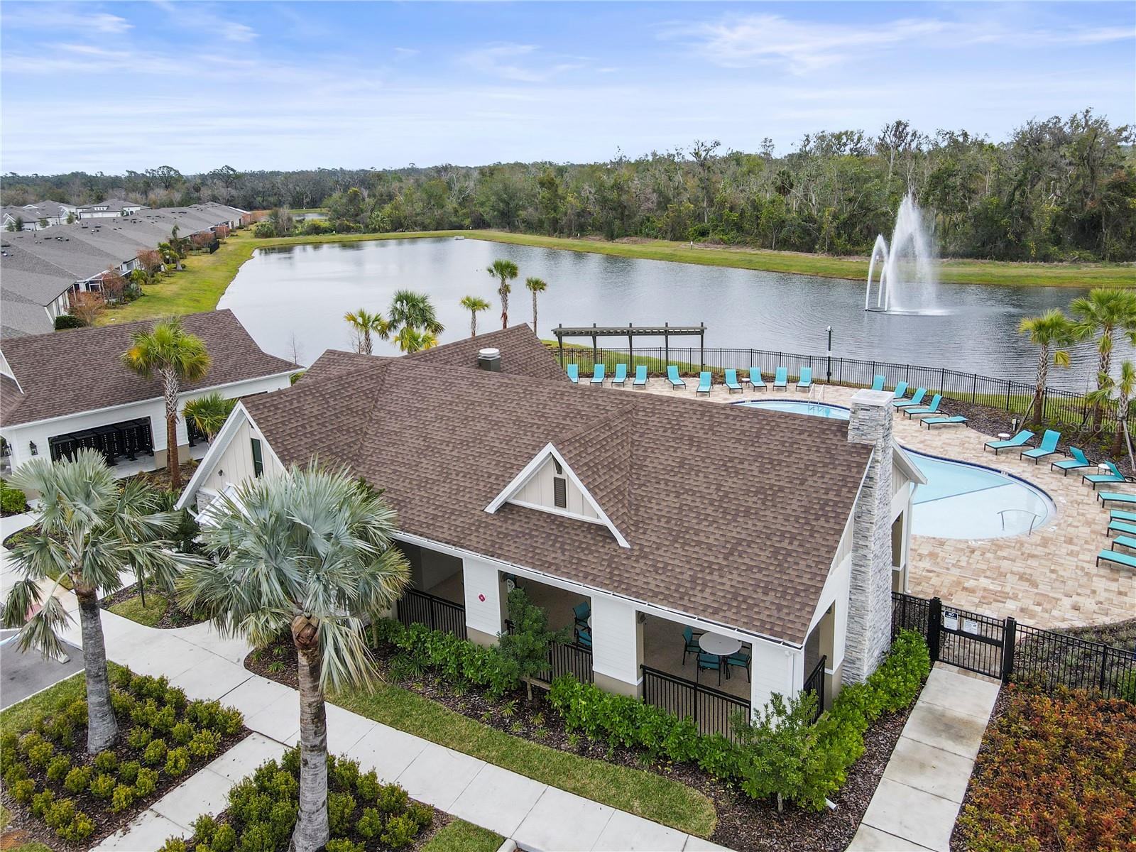13891 HEARTWOOD WAY, PARRISH, FL, 34219