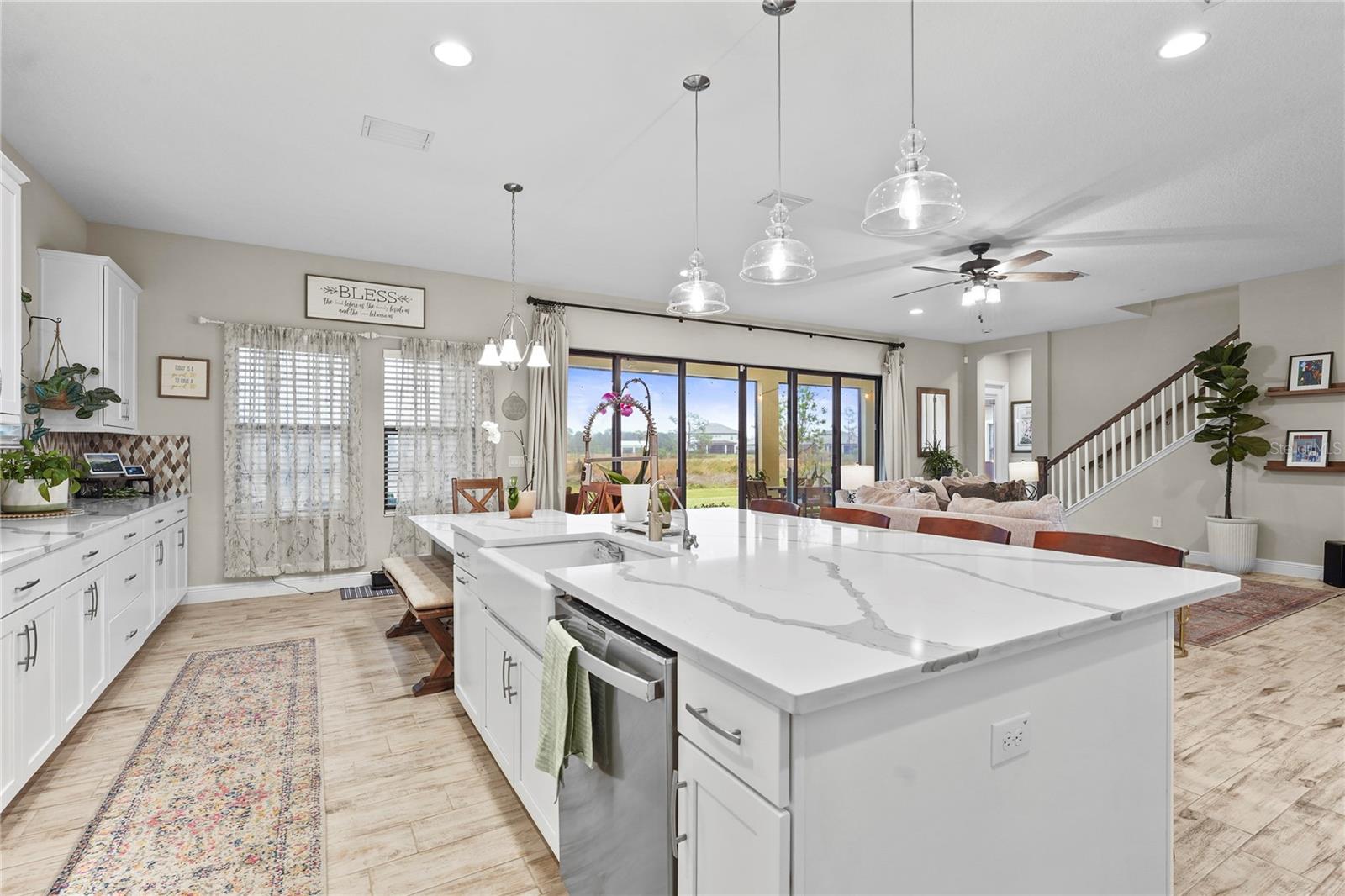13891 HEARTWOOD WAY, PARRISH, FL, 34219