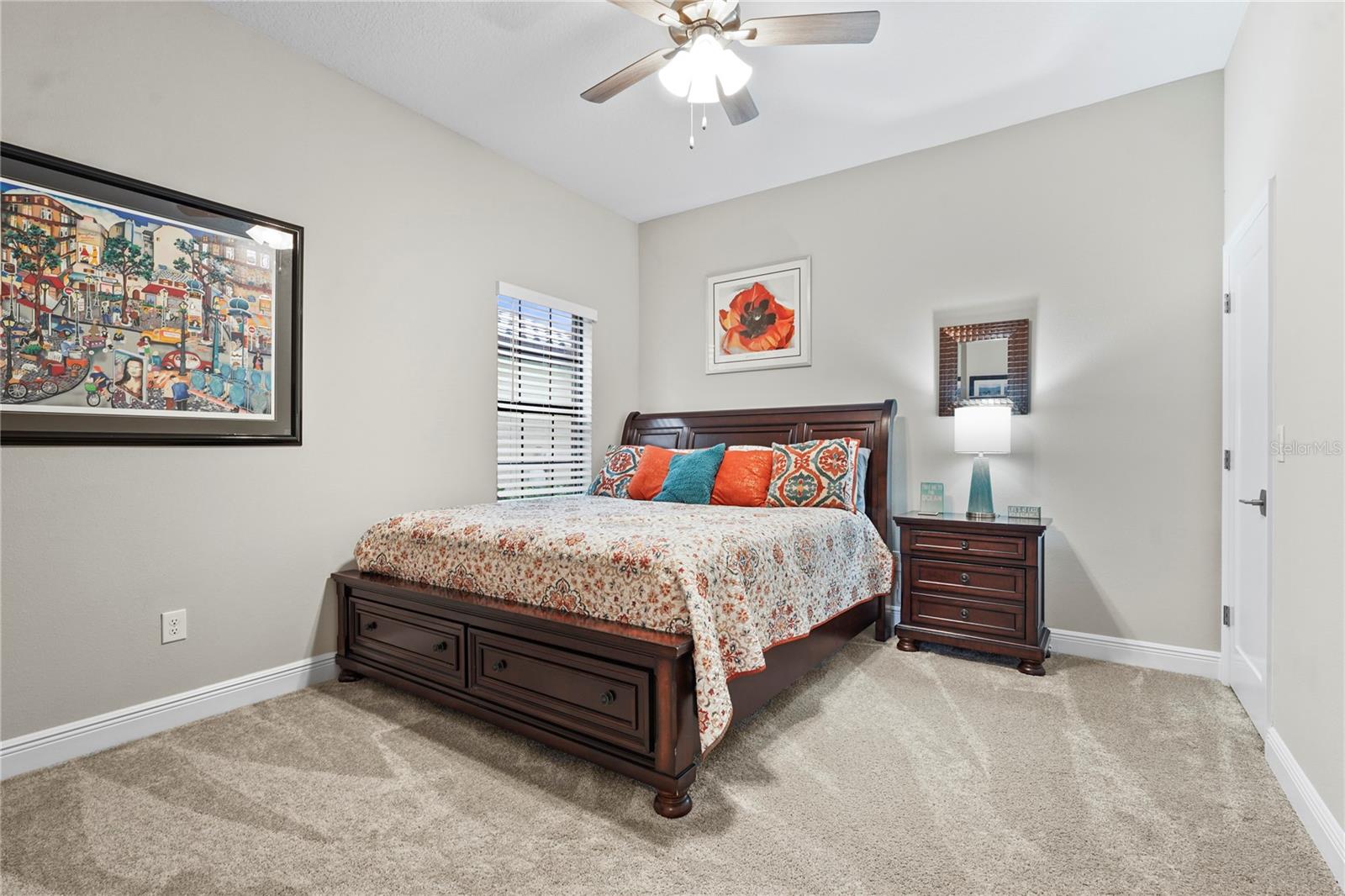 13891 HEARTWOOD WAY, PARRISH, FL, 34219