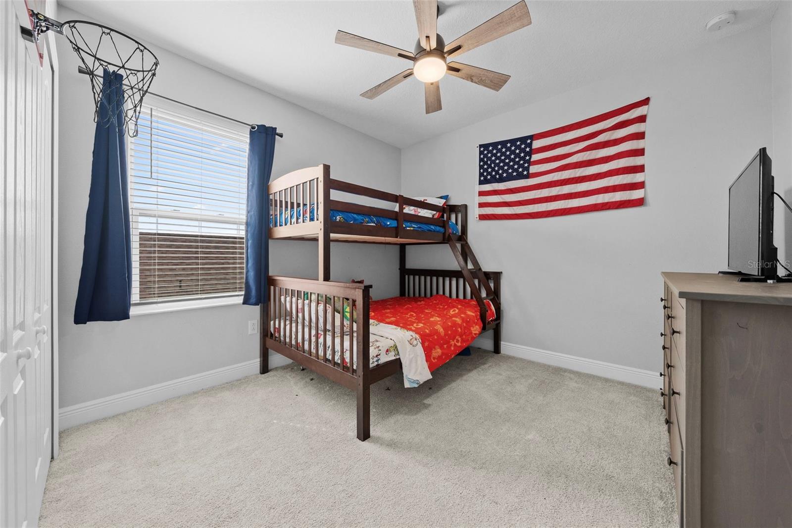 3543 WOODMONT DR, PARRISH, FL, 34219