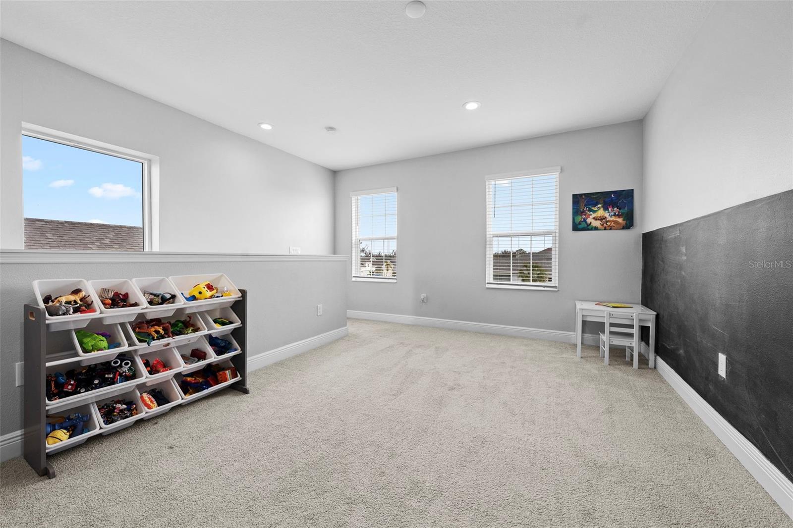 3543 WOODMONT DR, PARRISH, FL, 34219