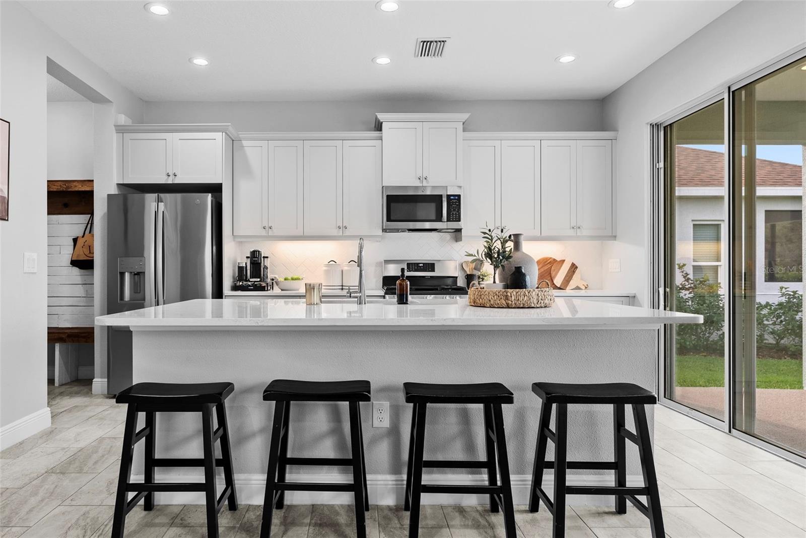3543 WOODMONT DR, PARRISH, FL, 34219
