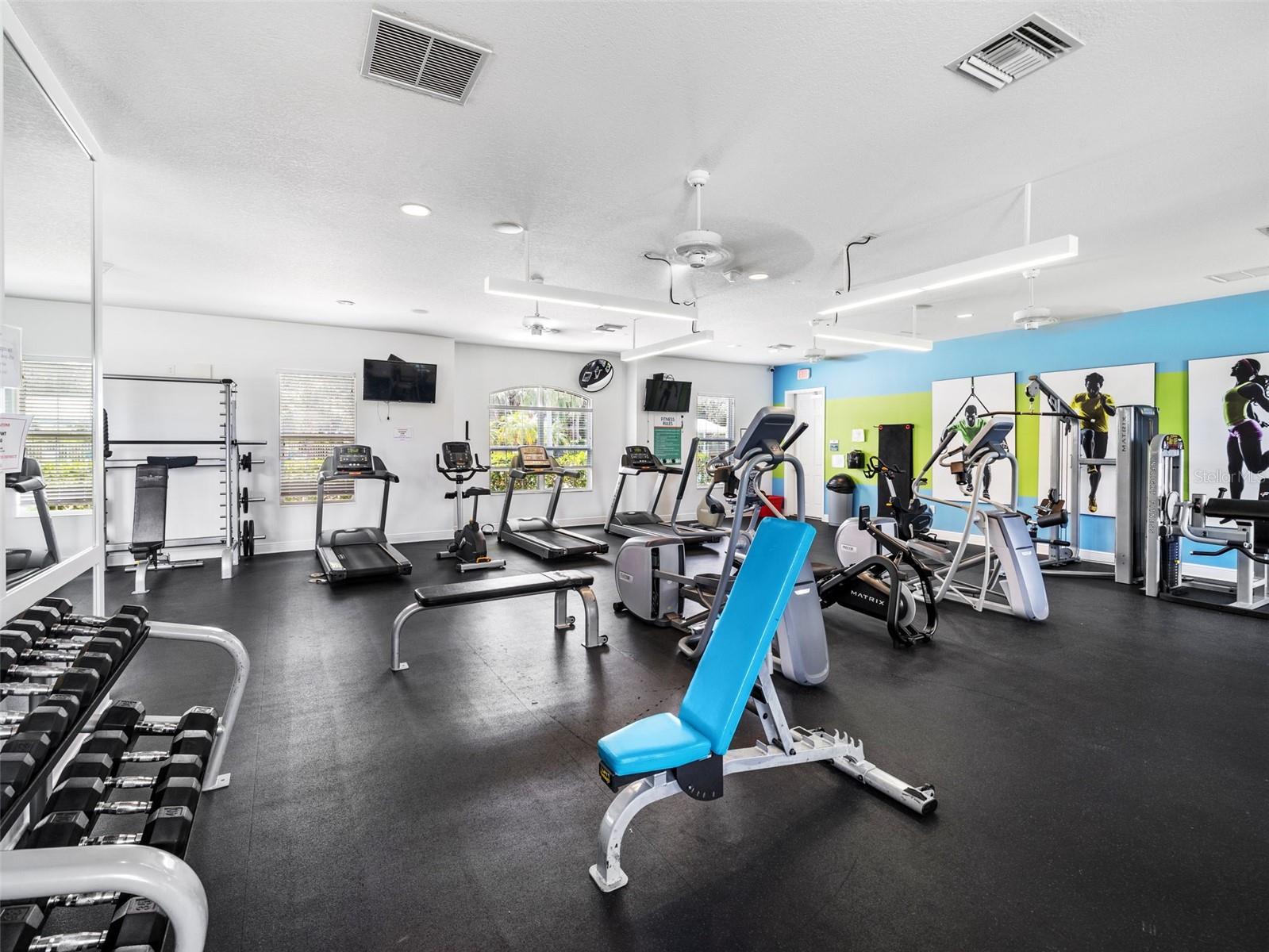 3543 WOODMONT DR, PARRISH, FL, 34219