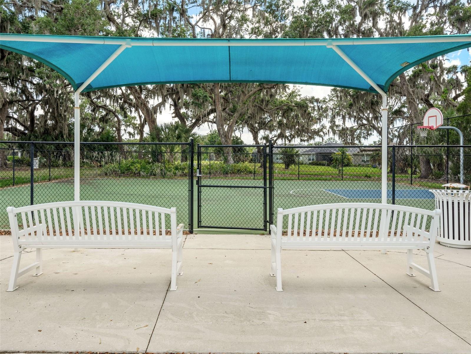 3543 WOODMONT DR, PARRISH, FL, 34219
