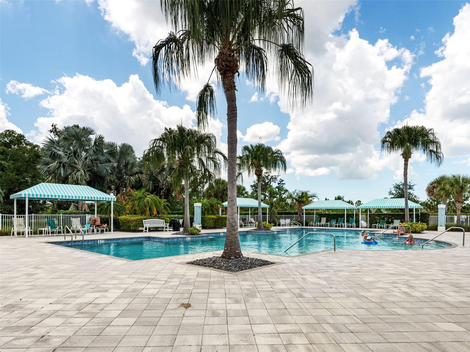 3543 WOODMONT DR, PARRISH, FL, 34219