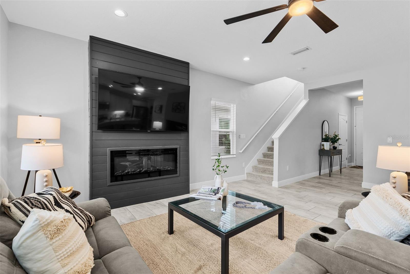 3543 WOODMONT DR, PARRISH, FL, 34219