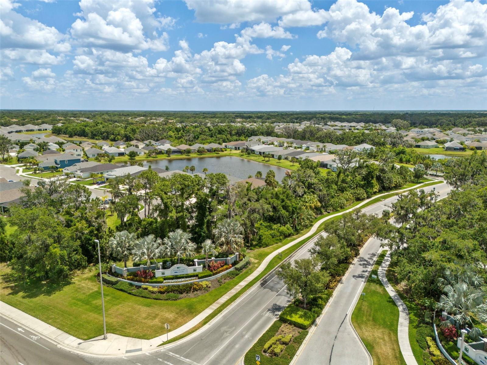 3543 WOODMONT DR, PARRISH, FL, 34219