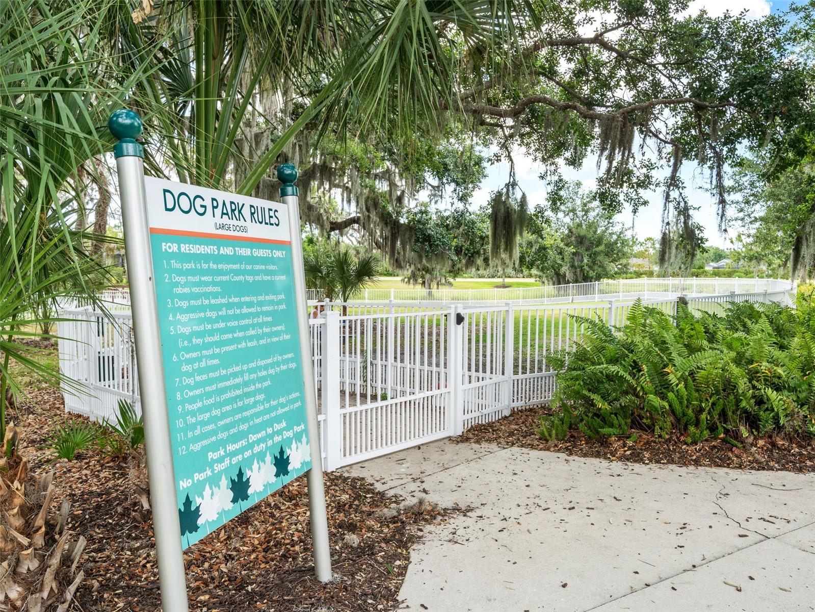 3543 WOODMONT DR, PARRISH, FL, 34219