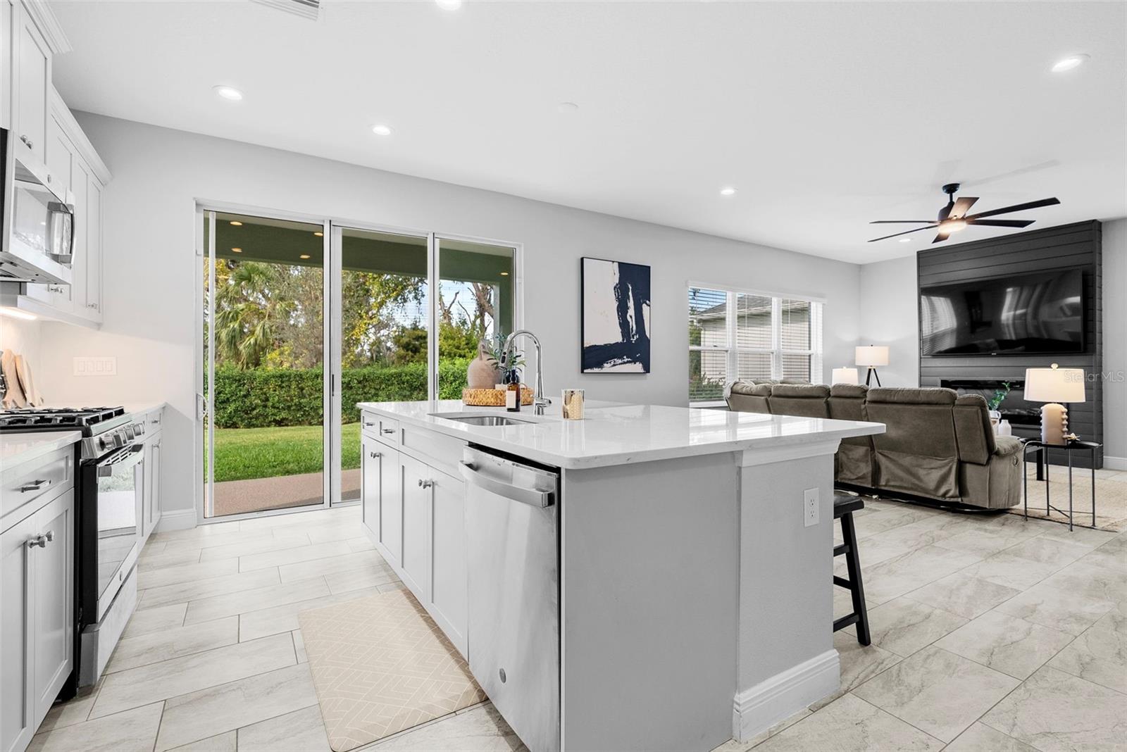 3543 WOODMONT DR, PARRISH, FL, 34219