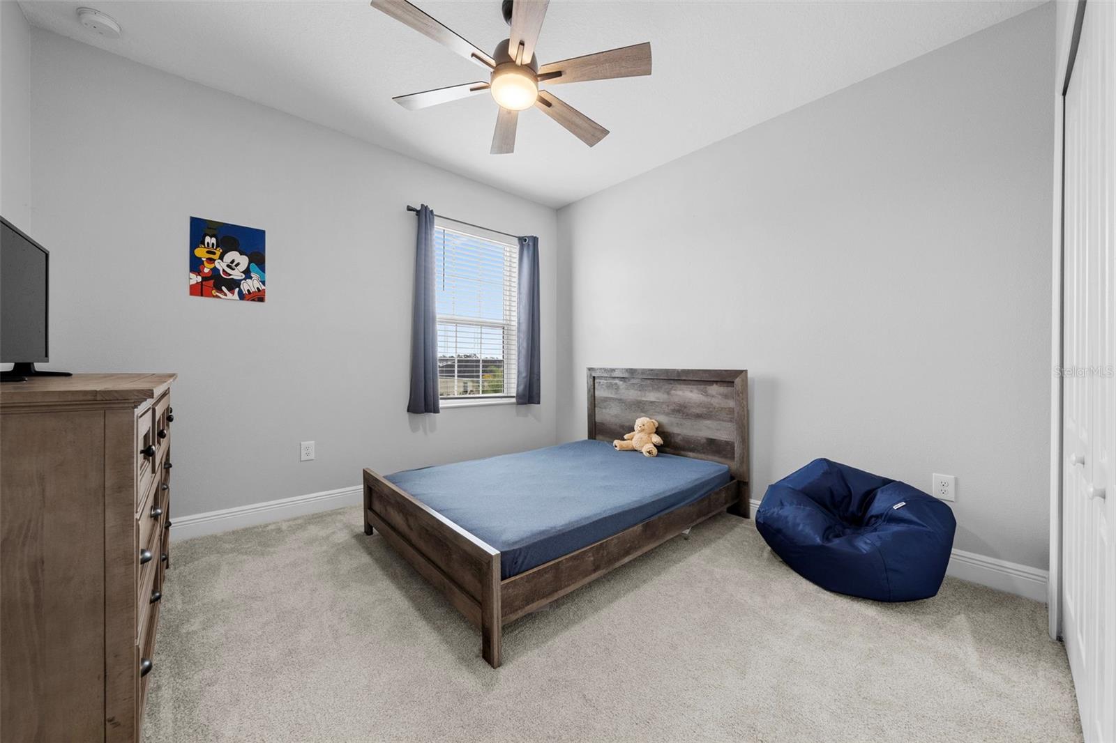 3543 WOODMONT DR, PARRISH, FL, 34219