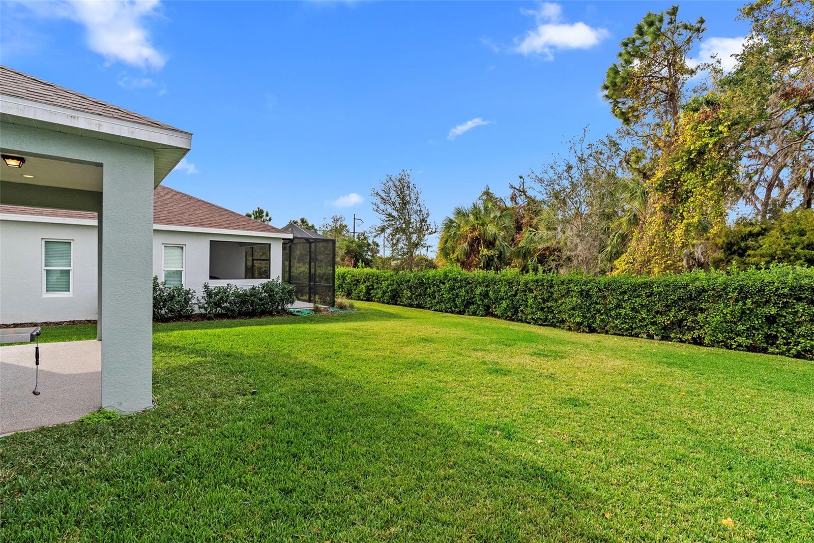 3543 WOODMONT DR, PARRISH, FL, 34219