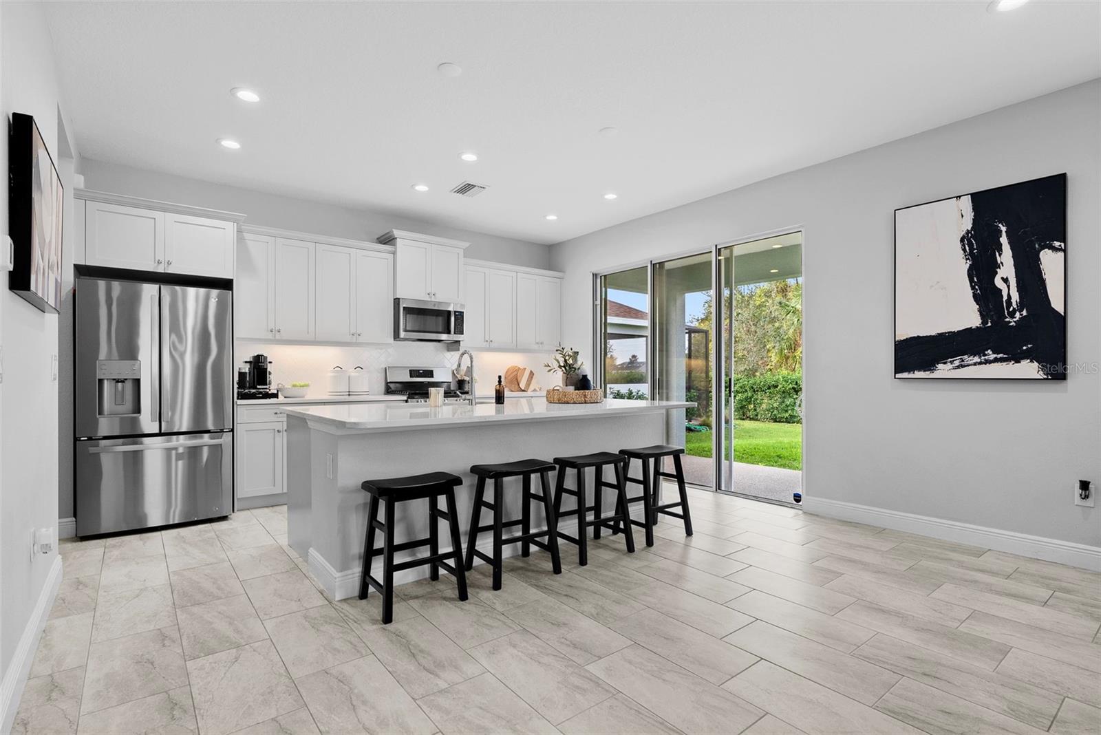 3543 WOODMONT DR, PARRISH, FL, 34219