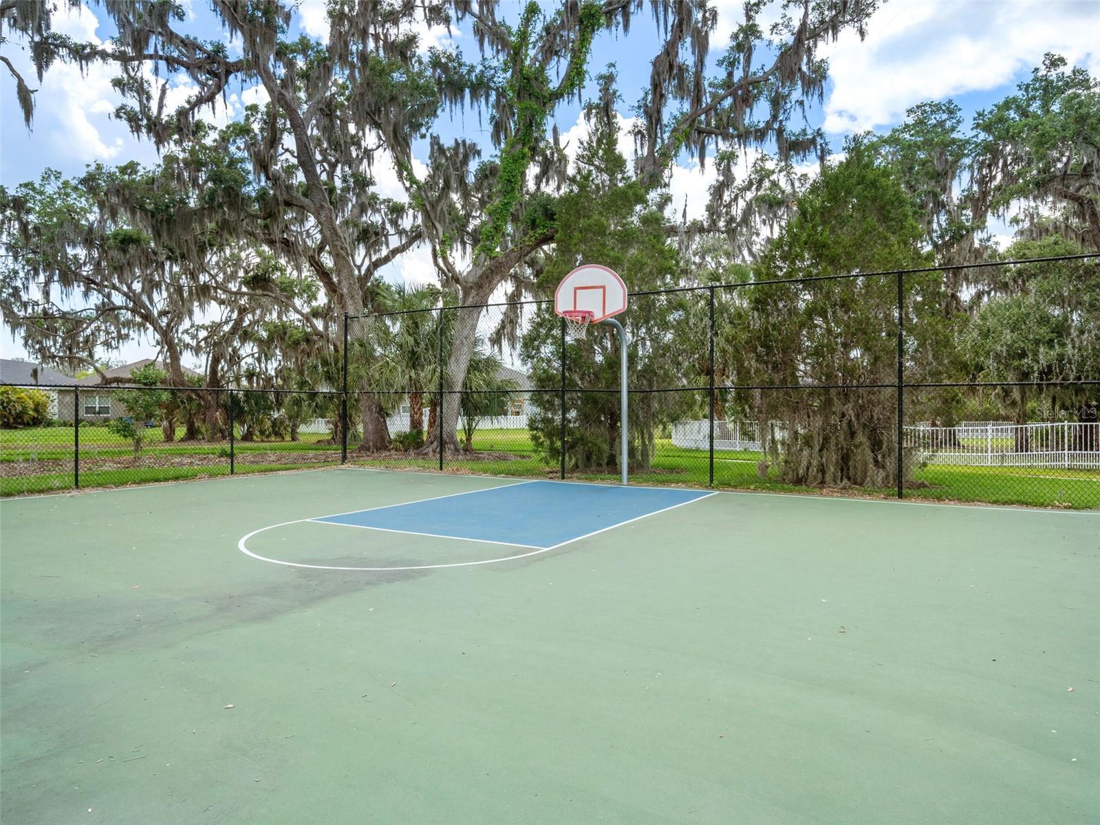 3543 WOODMONT DR, PARRISH, FL, 34219