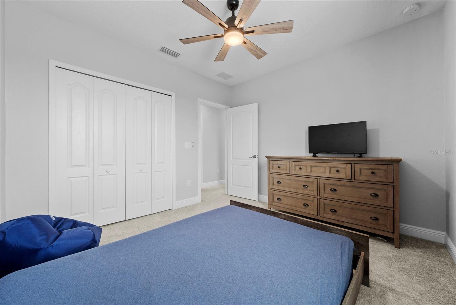 3543 WOODMONT DR, PARRISH, FL, 34219