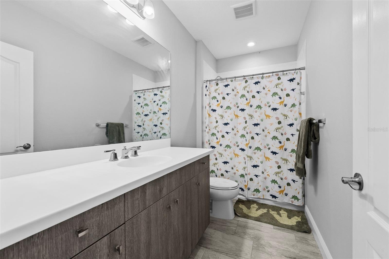 3543 WOODMONT DR, PARRISH, FL, 34219