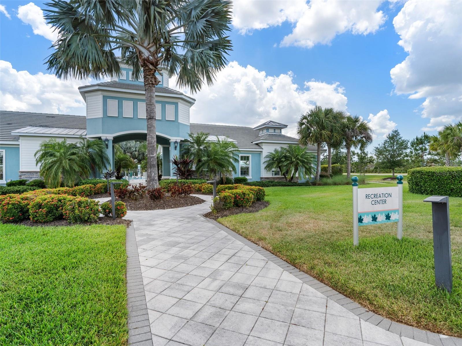 3543 WOODMONT DR, PARRISH, FL, 34219