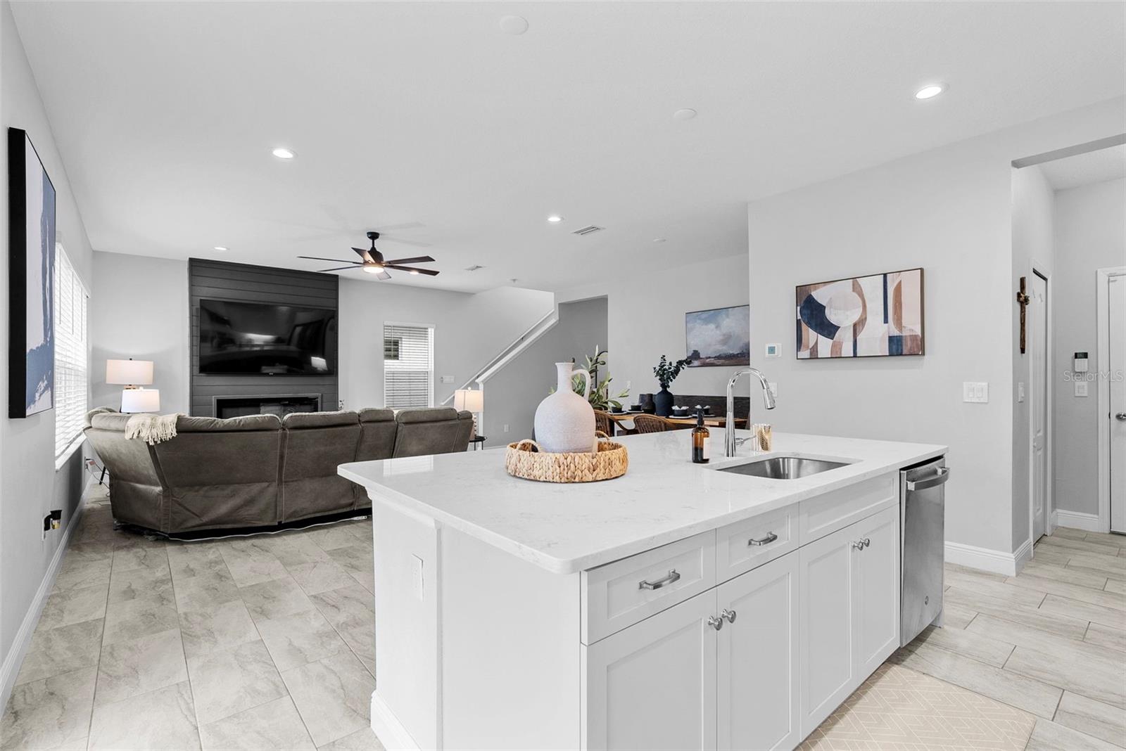 3543 WOODMONT DR, PARRISH, FL, 34219