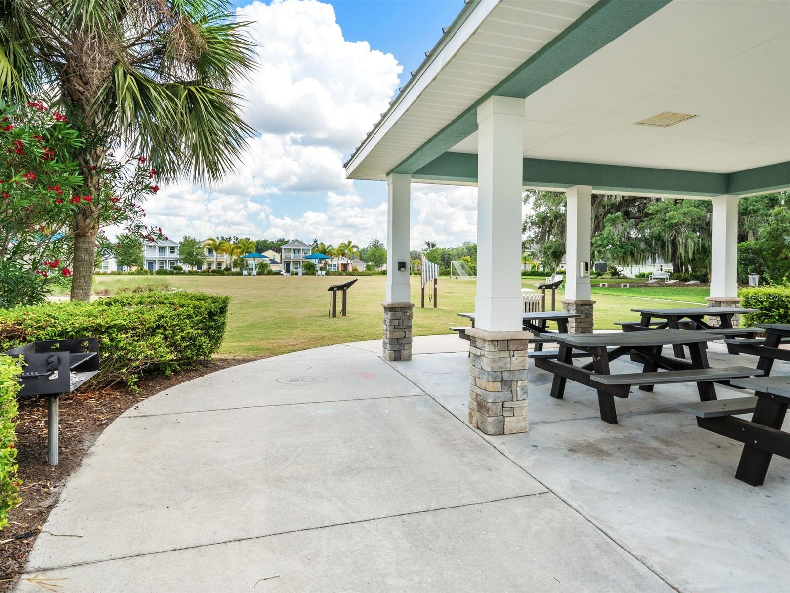 3543 WOODMONT DR, PARRISH, FL, 34219