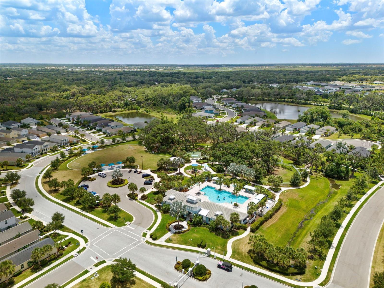 3543 WOODMONT DR, PARRISH, FL, 34219