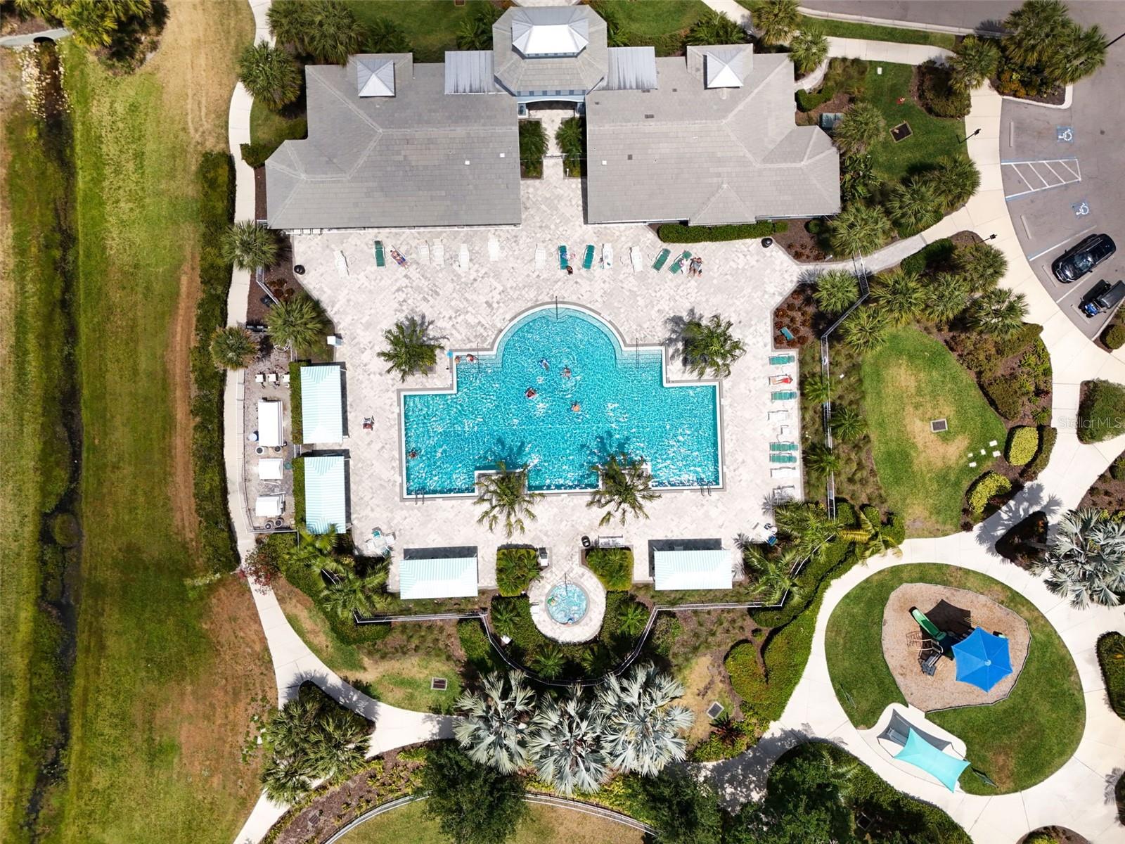 3543 WOODMONT DR, PARRISH, FL, 34219
