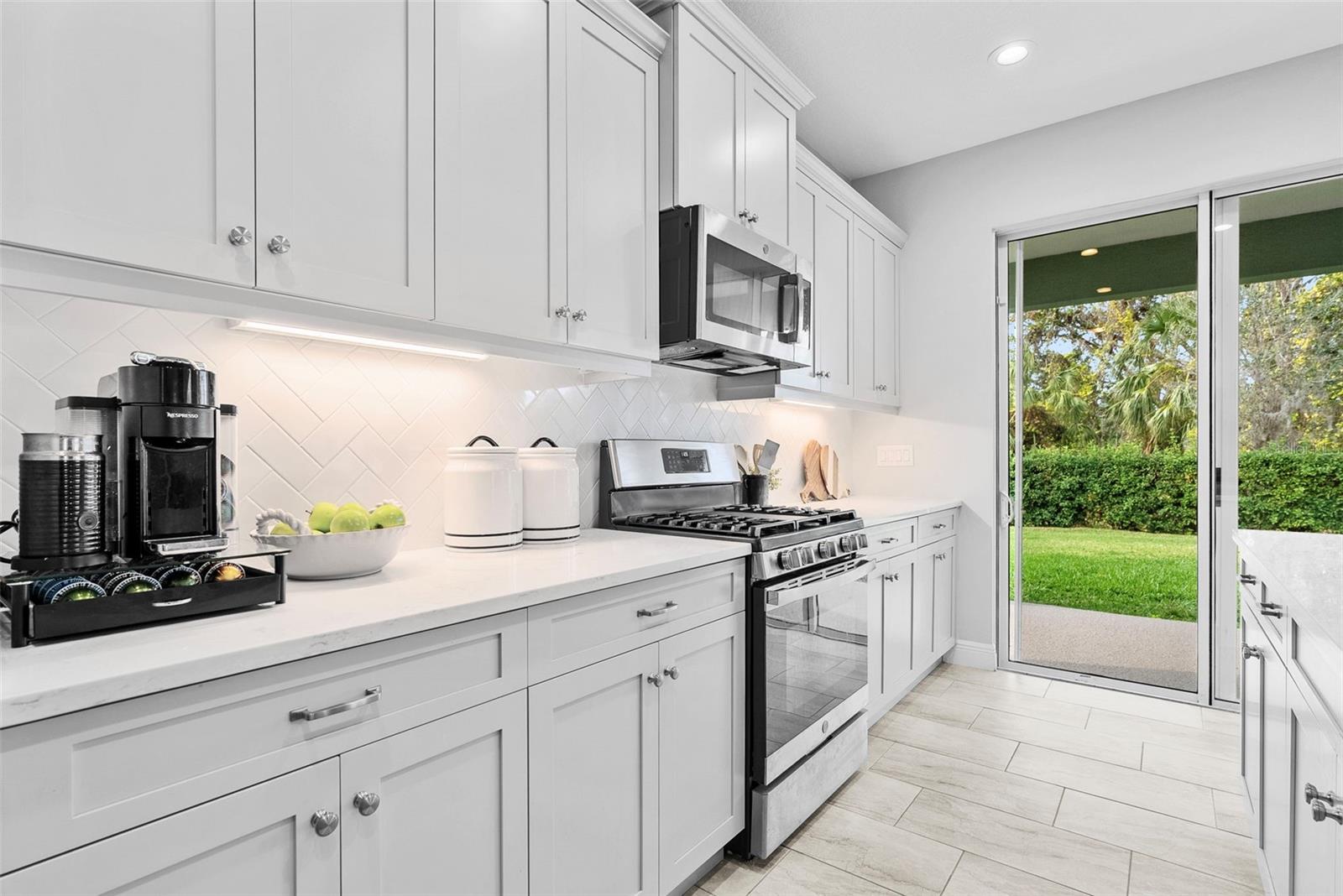 3543 WOODMONT DR, PARRISH, FL, 34219