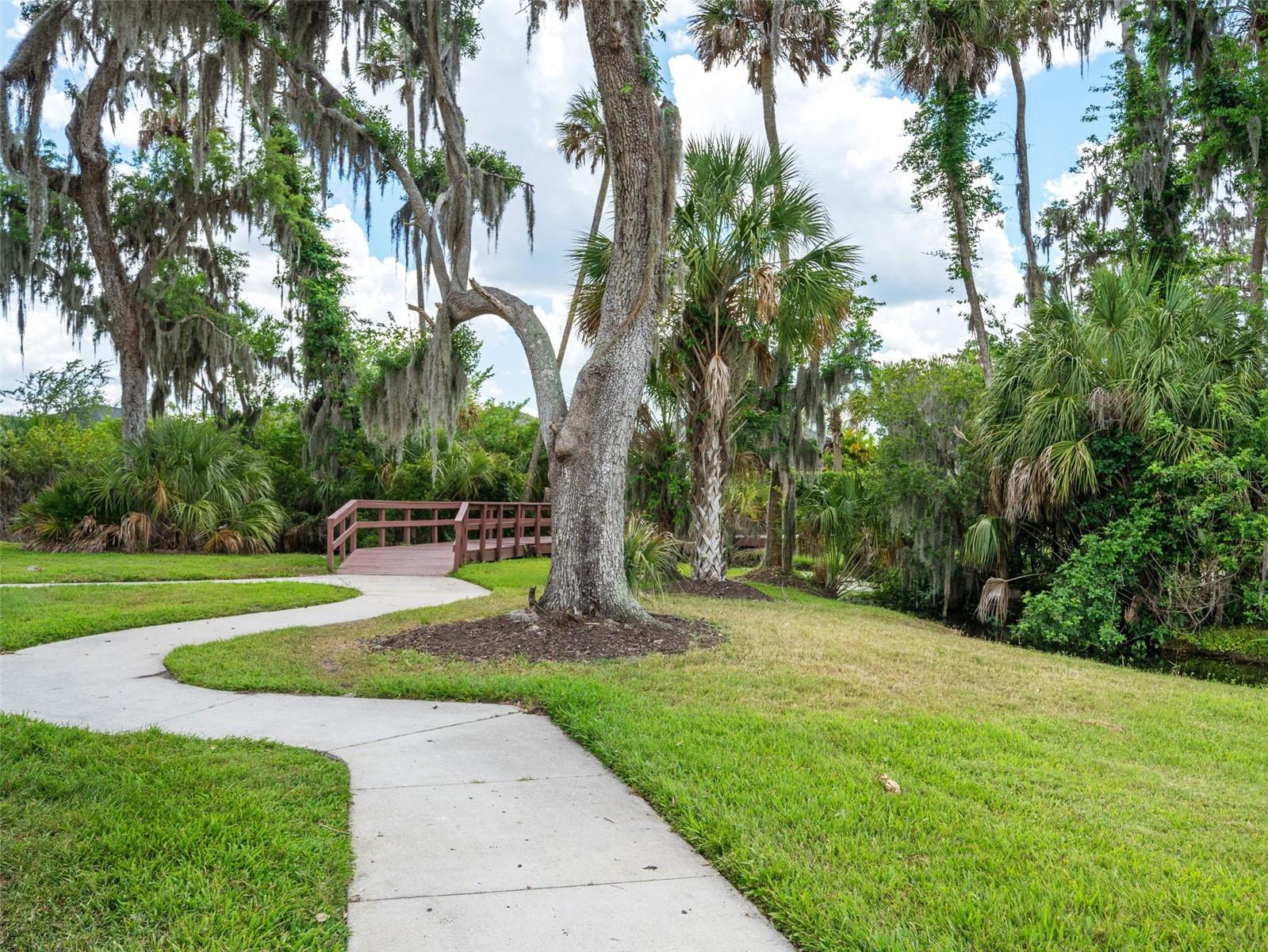 3543 WOODMONT DR, PARRISH, FL, 34219