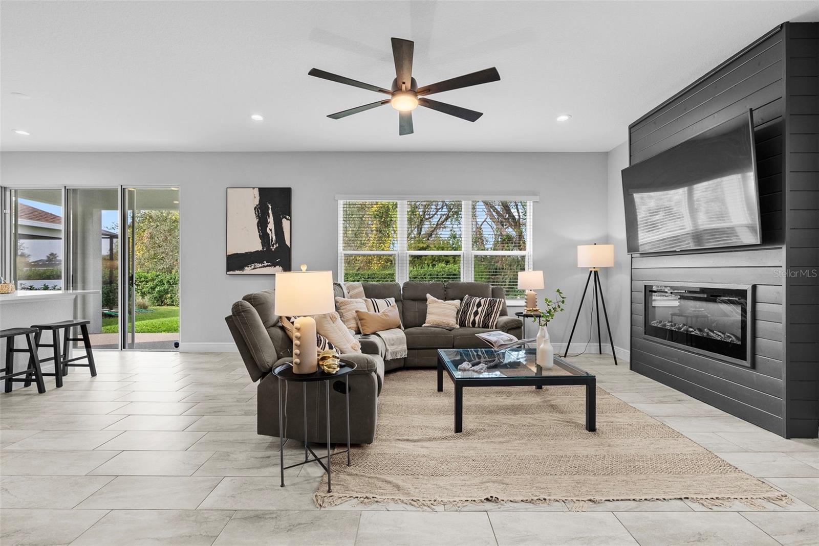 3543 WOODMONT DR, PARRISH, FL, 34219
