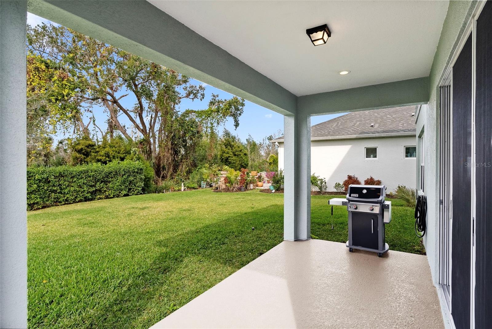 3543 WOODMONT DR, PARRISH, FL, 34219