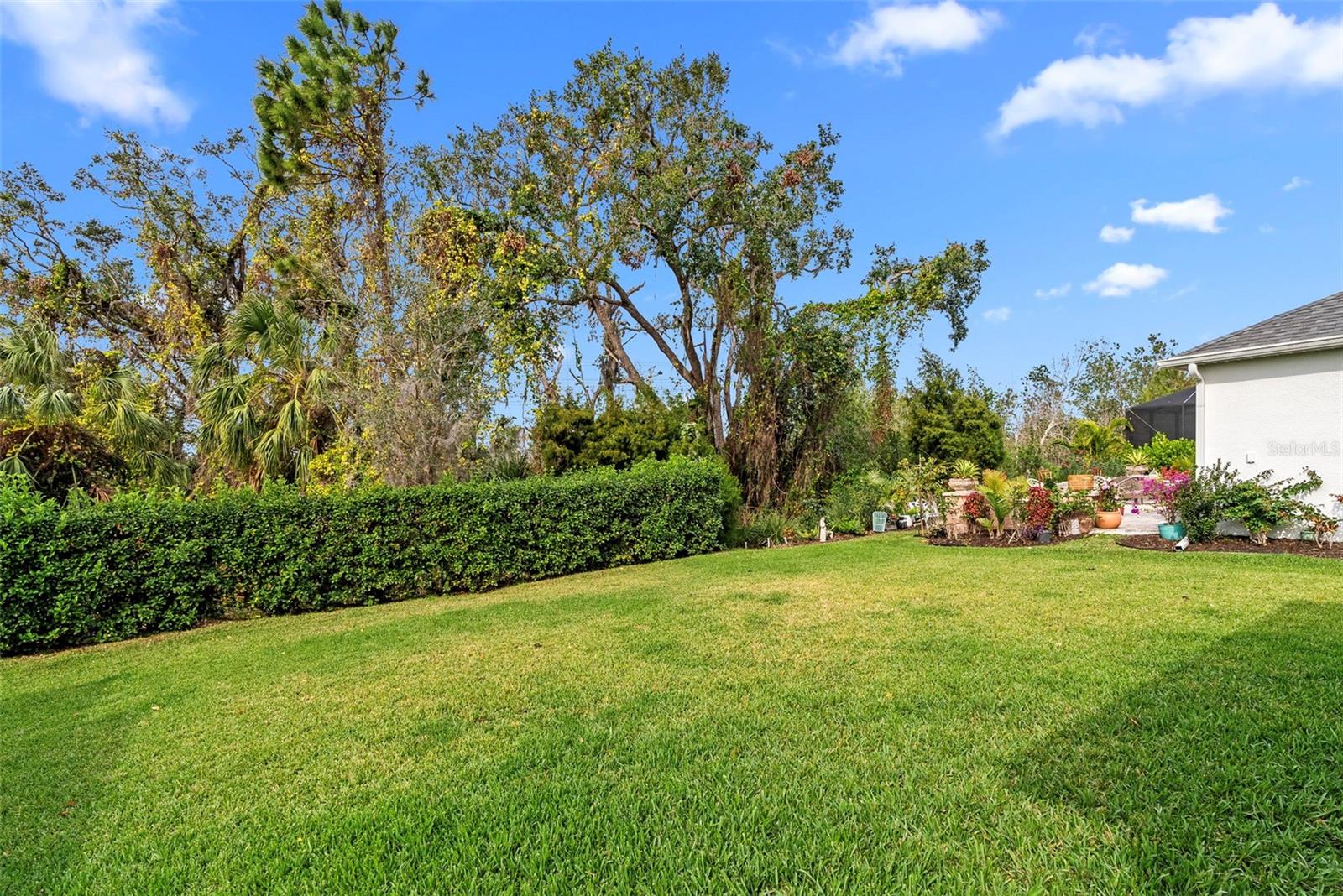 3543 WOODMONT DR, PARRISH, FL, 34219