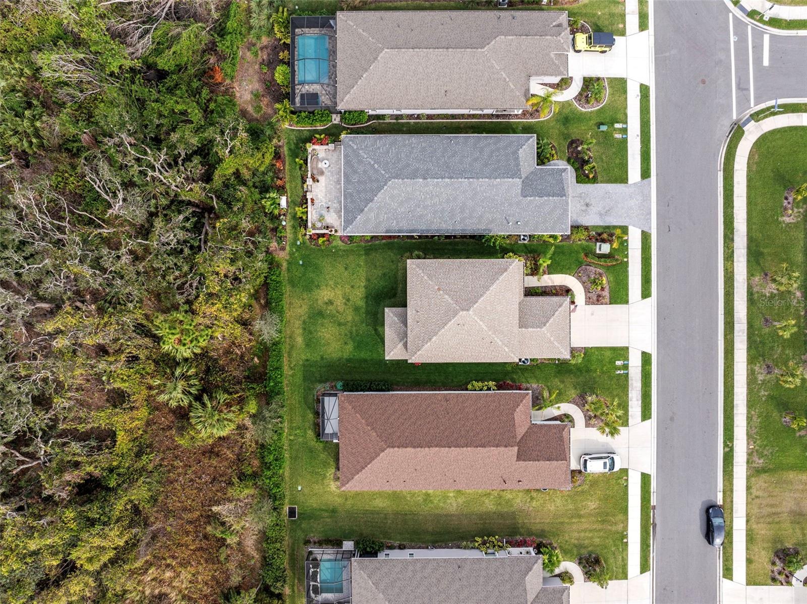 3543 WOODMONT DR, PARRISH, FL, 34219