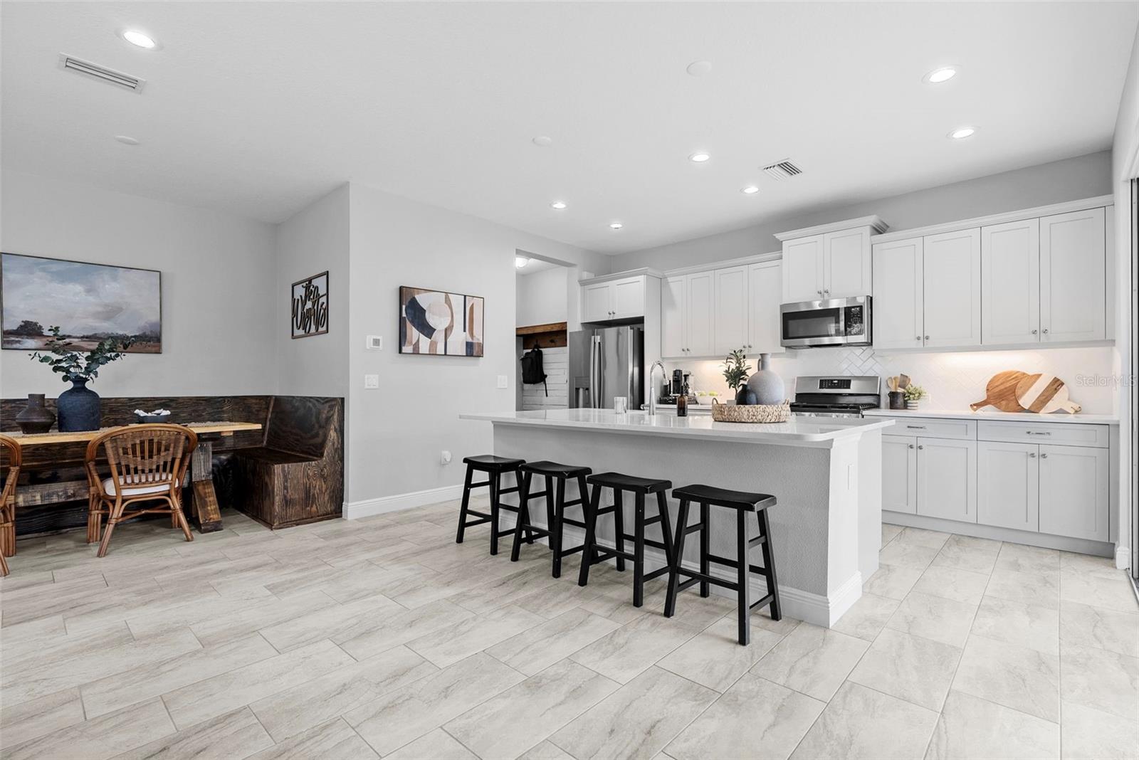 3543 WOODMONT DR, PARRISH, FL, 34219