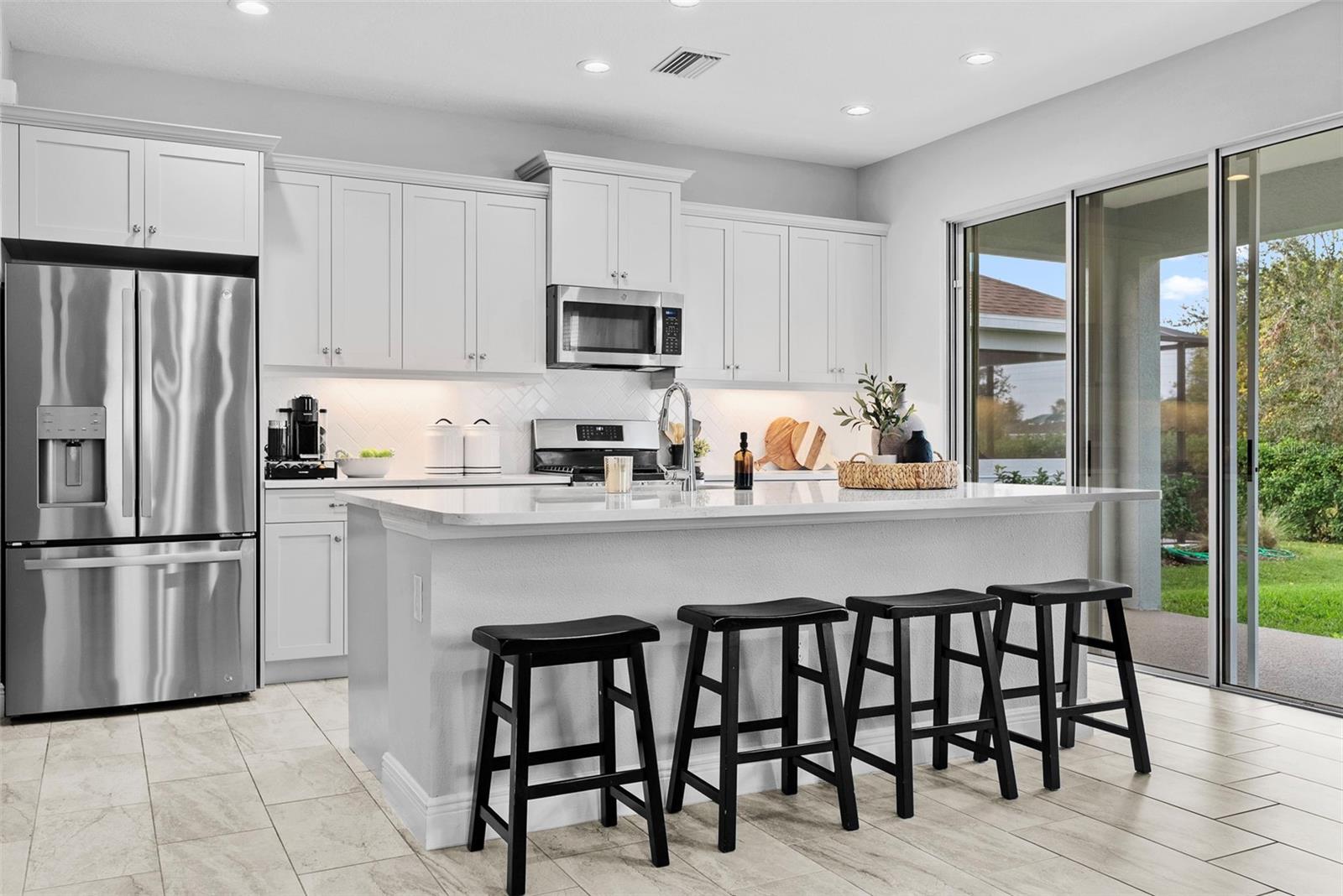 3543 WOODMONT DR, PARRISH, FL, 34219